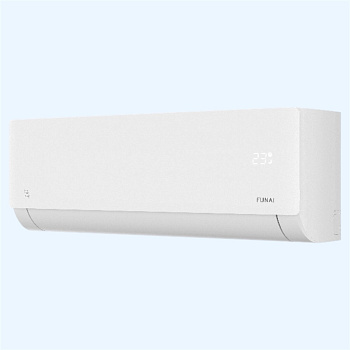 RAC-SN35HP.D07 Funai SENSEI 2.0 Funai Классическая сплит-система (комплект)